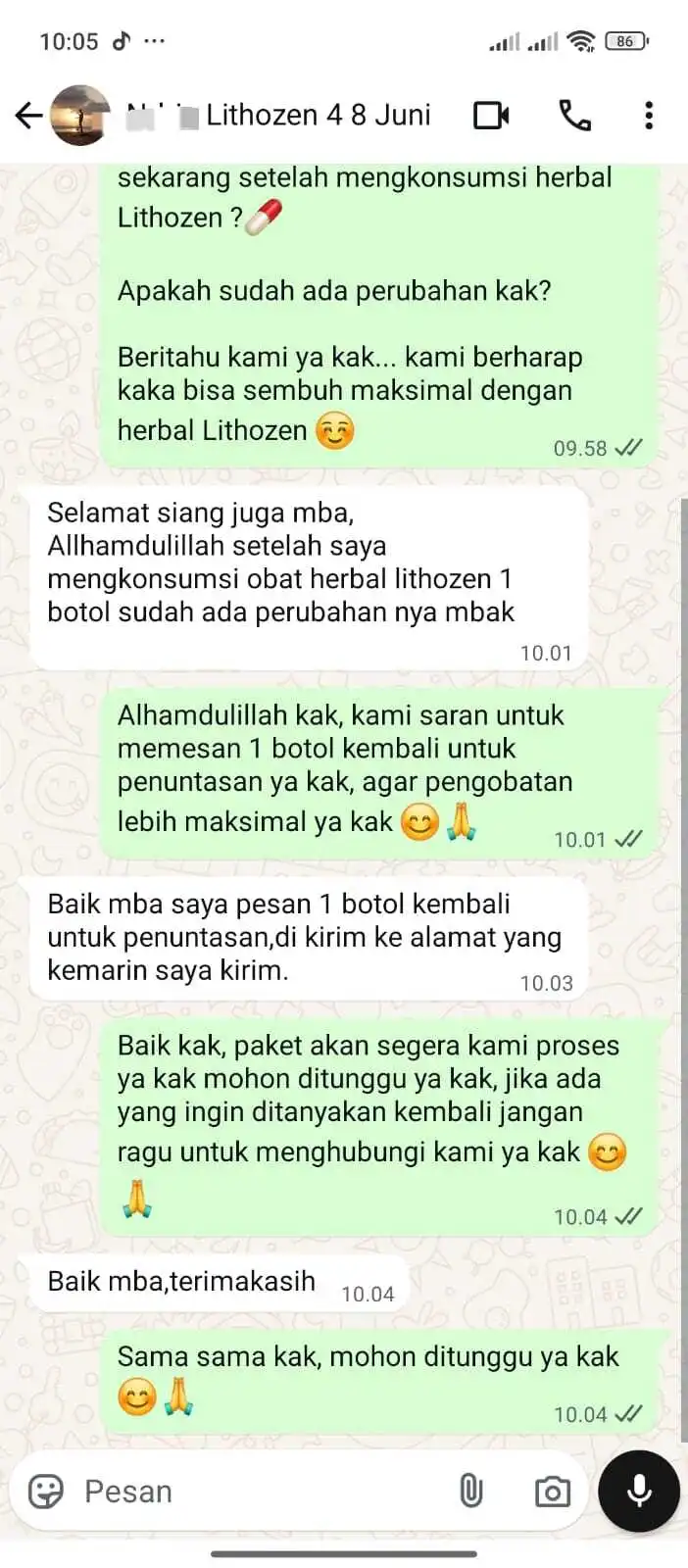 Testimoni-lithozen-3-1.webp