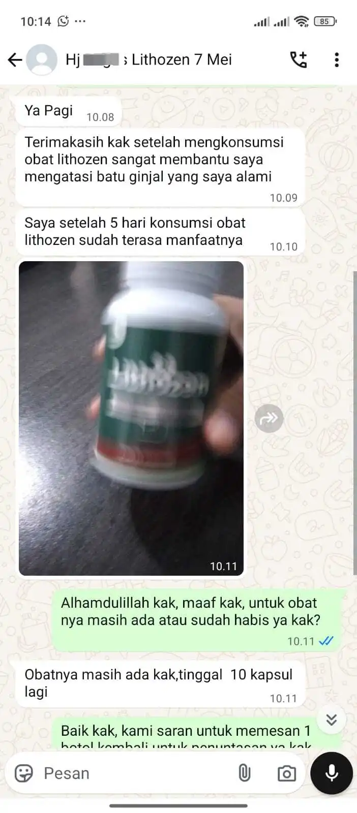 Testimoni-lithozen-4-1.webp