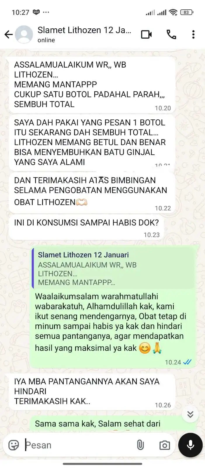Testimoni-lithozen-5-1.webp