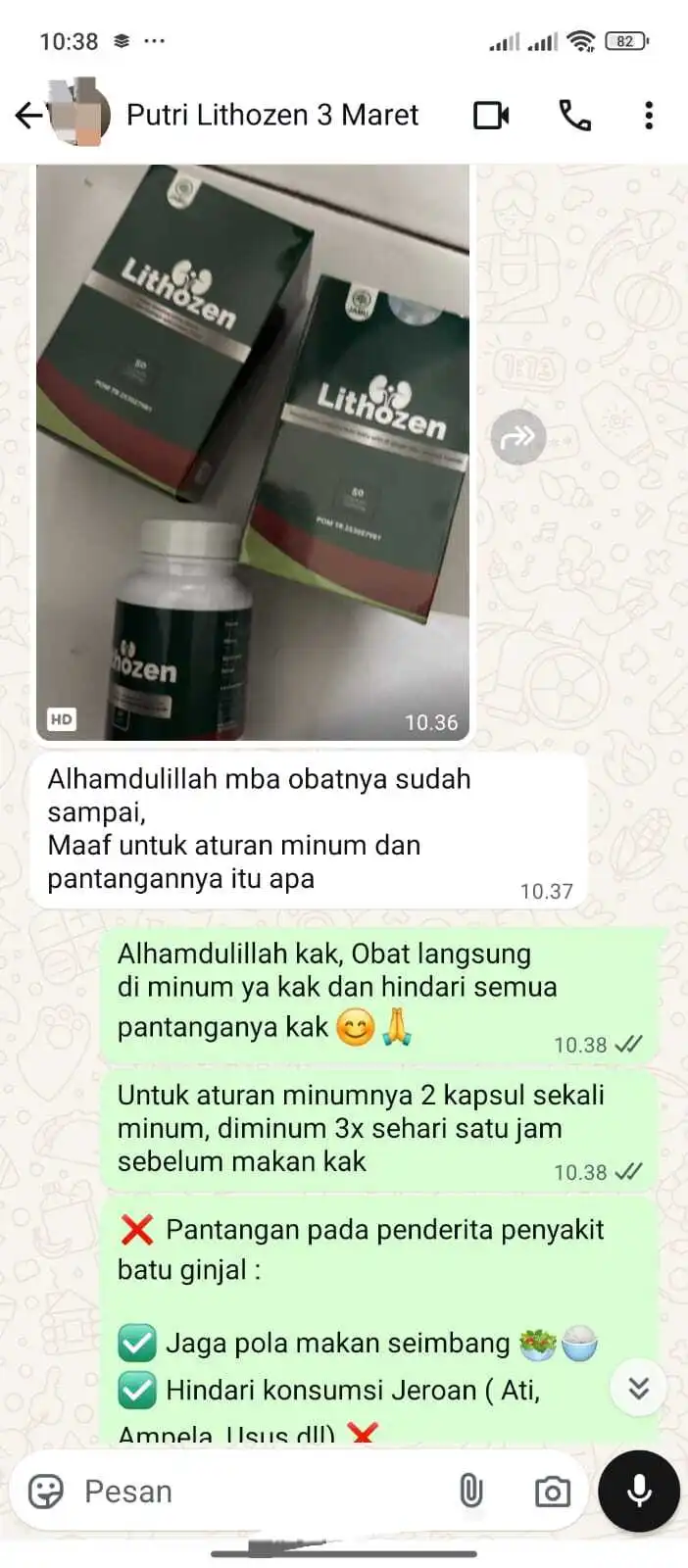 Testimoni-lithozen-6-1.webp