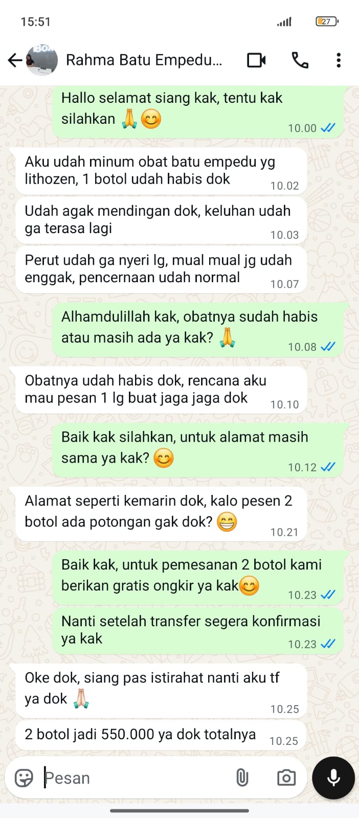 testimoni-batu-empedu-1.jpeg