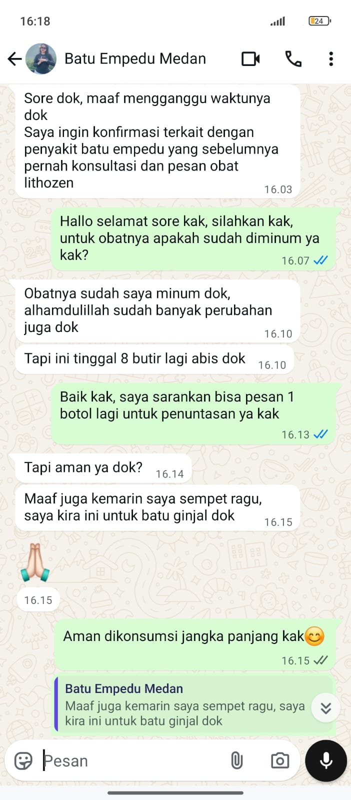 testimoni-batu-empedu-2.jpeg
