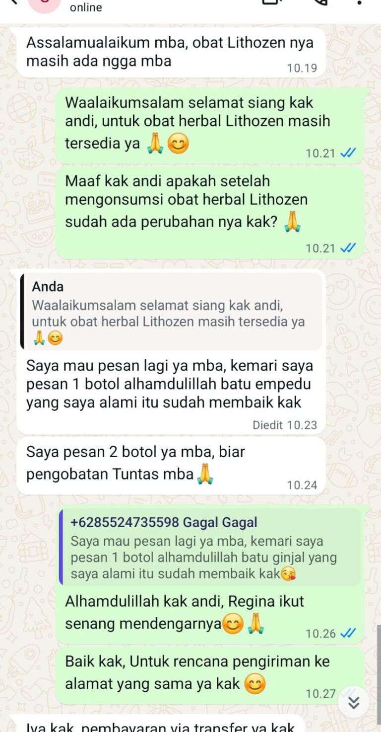 testimoni-batu-empedu-3.jpeg